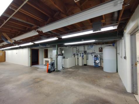 4910 Kilburn Avenue Rockford IL 61101