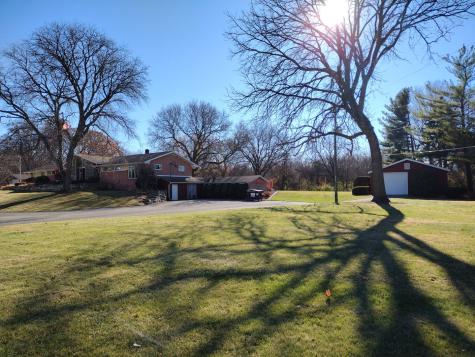 4910 Kilburn Avenue Rockford IL 61101
