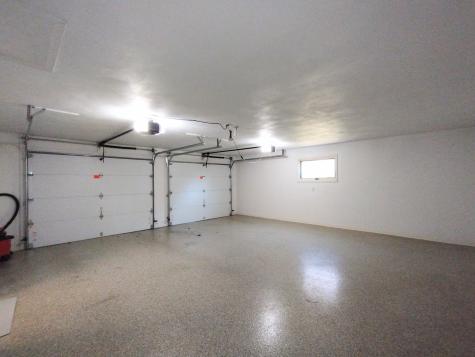 4910 Kilburn Avenue Rockford IL 61101