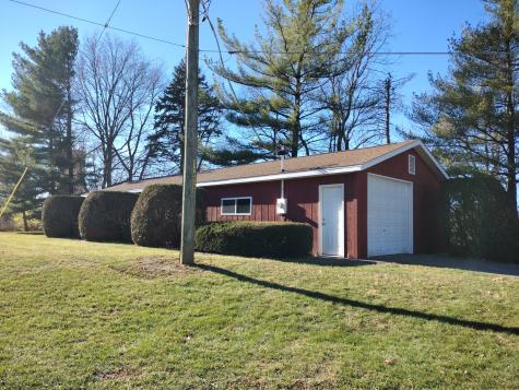 4910 Kilburn Avenue Rockford IL 61101