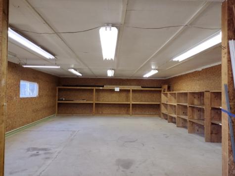 4910 Kilburn Avenue Rockford IL 61101