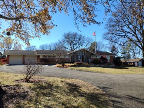 4910 Kilburn Avenue Rockford IL 61101