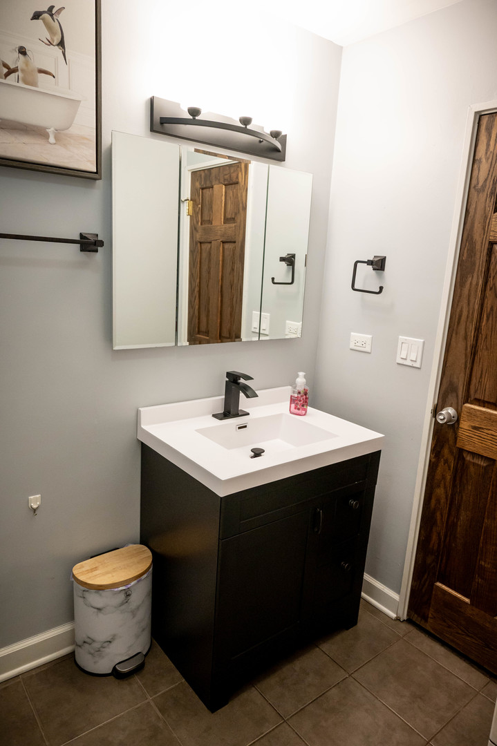 340 East Drake Avenue Addison IL 60101
