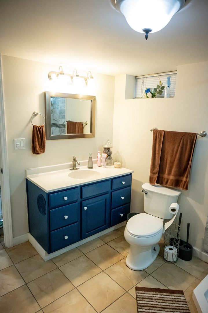 340 East Drake Avenue Addison IL 60101