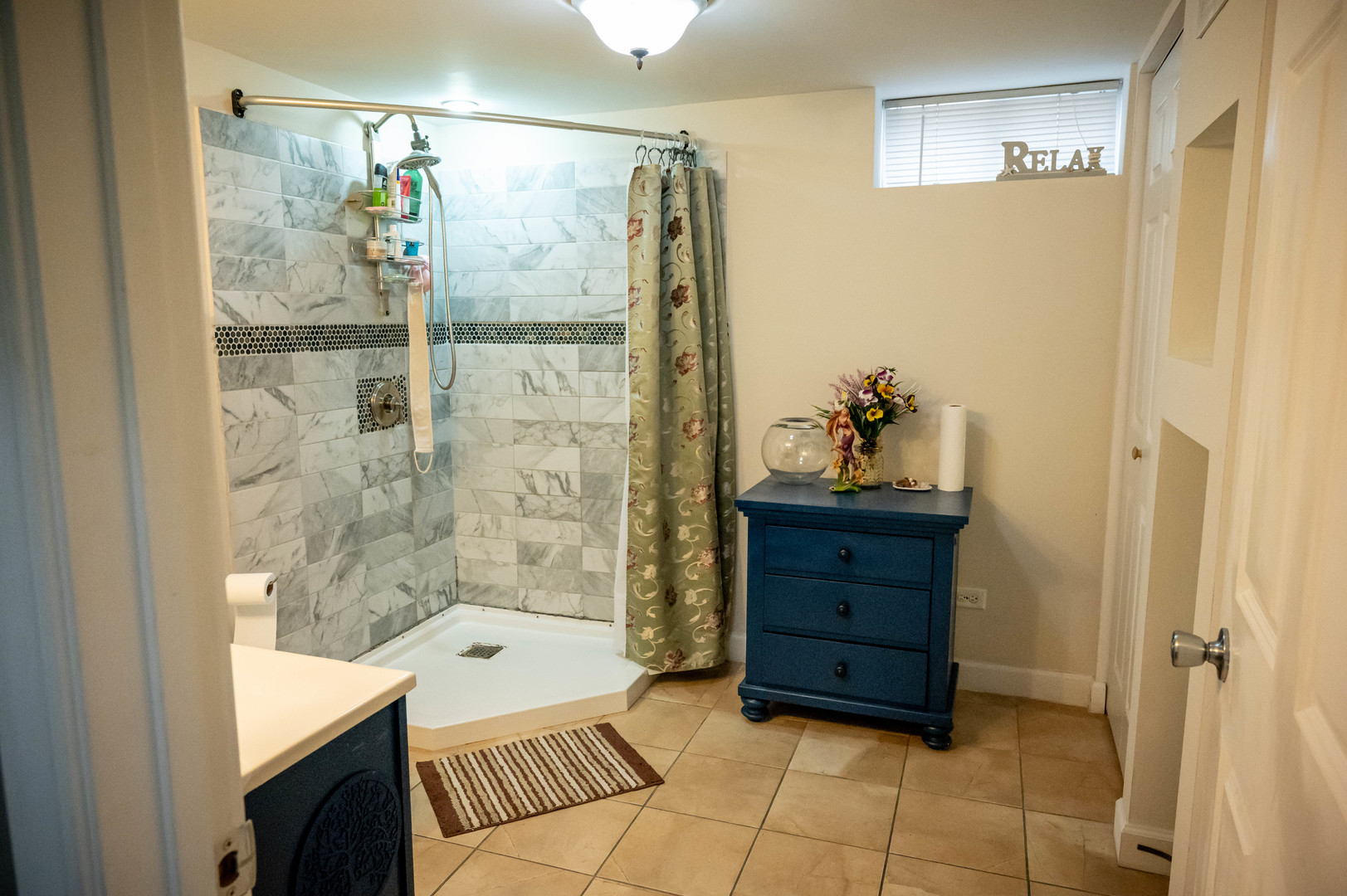 340 East Drake Avenue Addison IL 60101