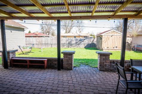 340 East Drake Avenue Addison IL 60101