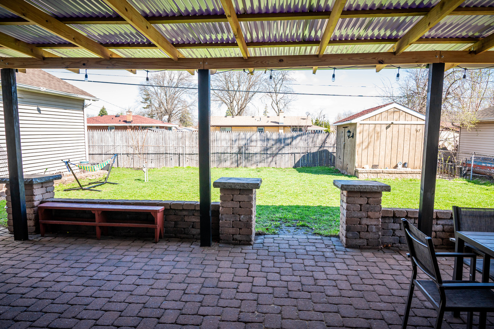 340 East Drake Avenue Addison IL 60101