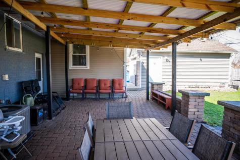 340 East Drake Avenue Addison IL 60101