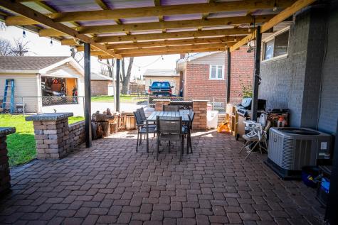340 East Drake Avenue Addison IL 60101