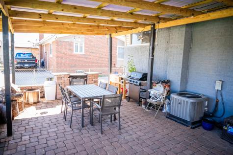 340 East Drake Avenue Addison IL 60101