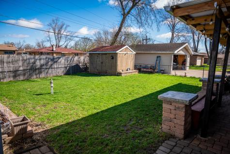 340 East Drake Avenue Addison IL 60101