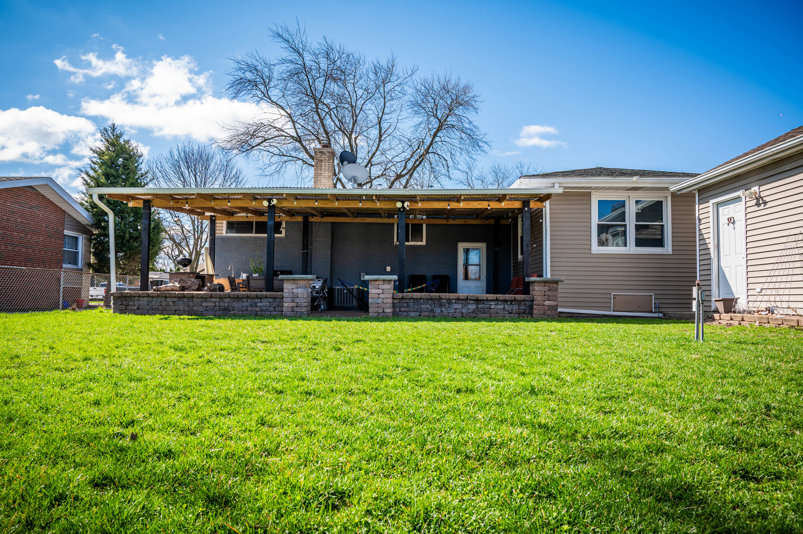 340 East Drake Avenue Addison IL 60101