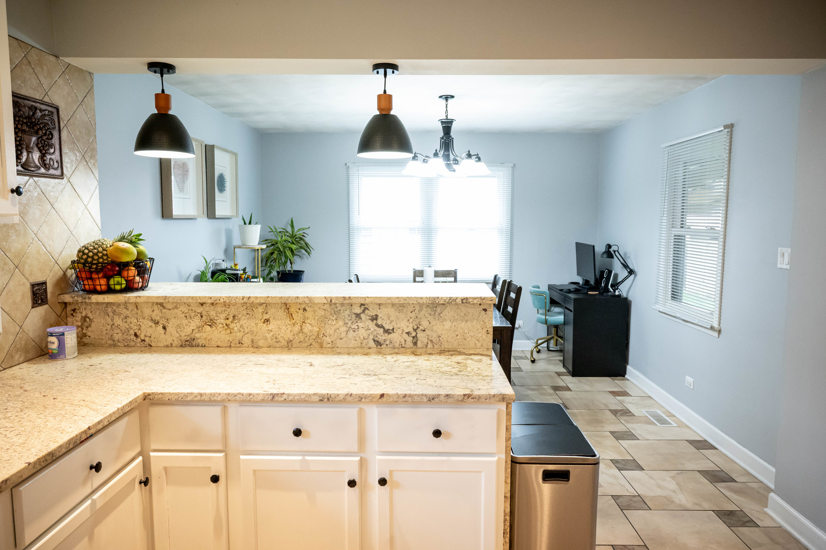 340 East Drake Avenue Addison IL 60101