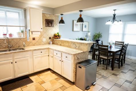 340 East Drake Avenue Addison IL 60101