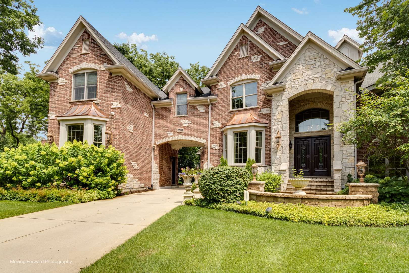 616 Driftwood Court Naperville IL 60540