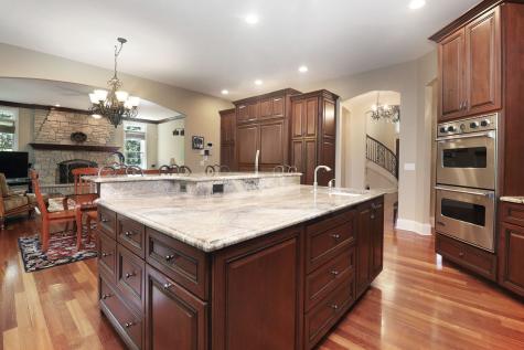 616 Driftwood Court Naperville IL 60540