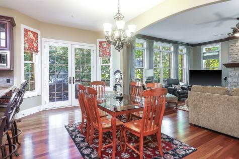 616 Driftwood Court Naperville IL 60540