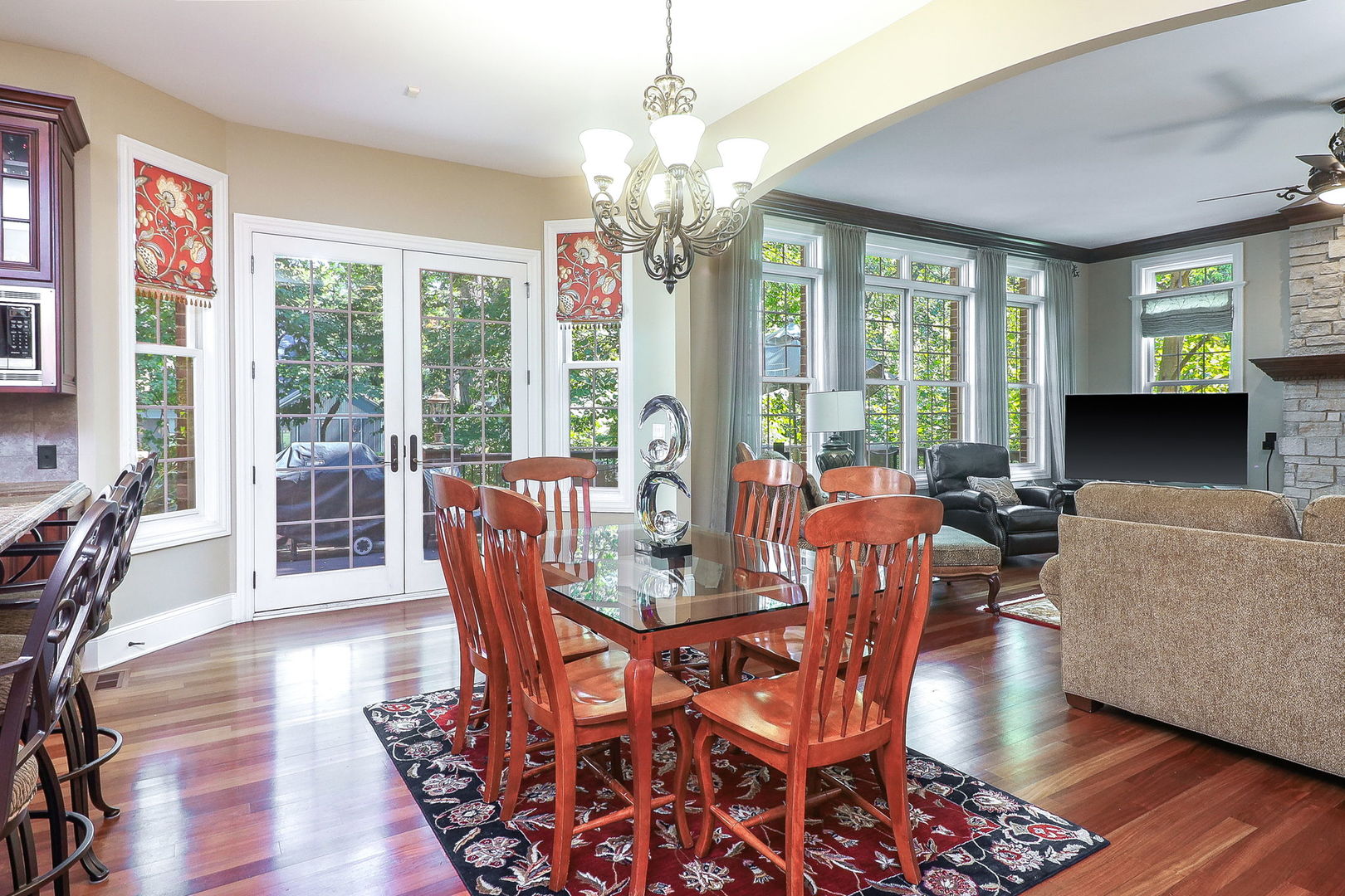 616 Driftwood Court Naperville IL 60540