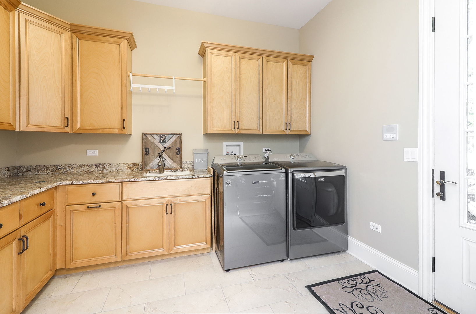 616 Driftwood Court Naperville IL 60540
