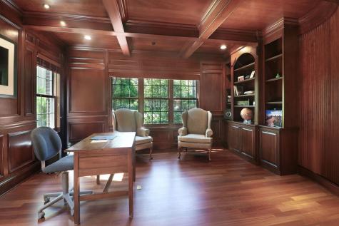 616 Driftwood Court Naperville IL 60540