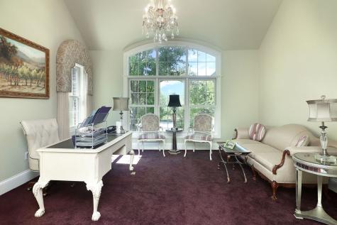 616 Driftwood Court Naperville IL 60540