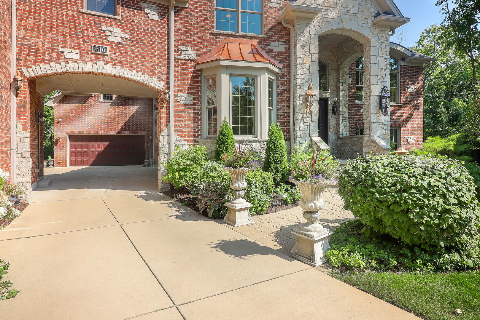 616 Driftwood Court Naperville IL 60540
