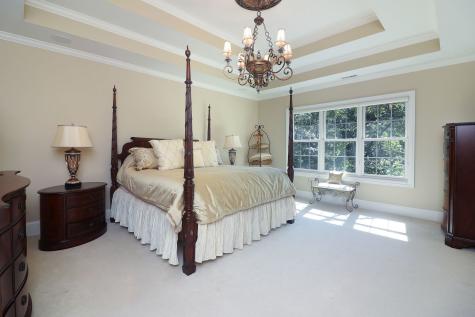 616 Driftwood Court Naperville IL 60540