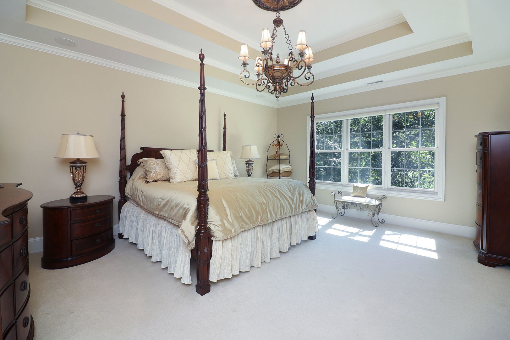 616 Driftwood Court Naperville IL 60540