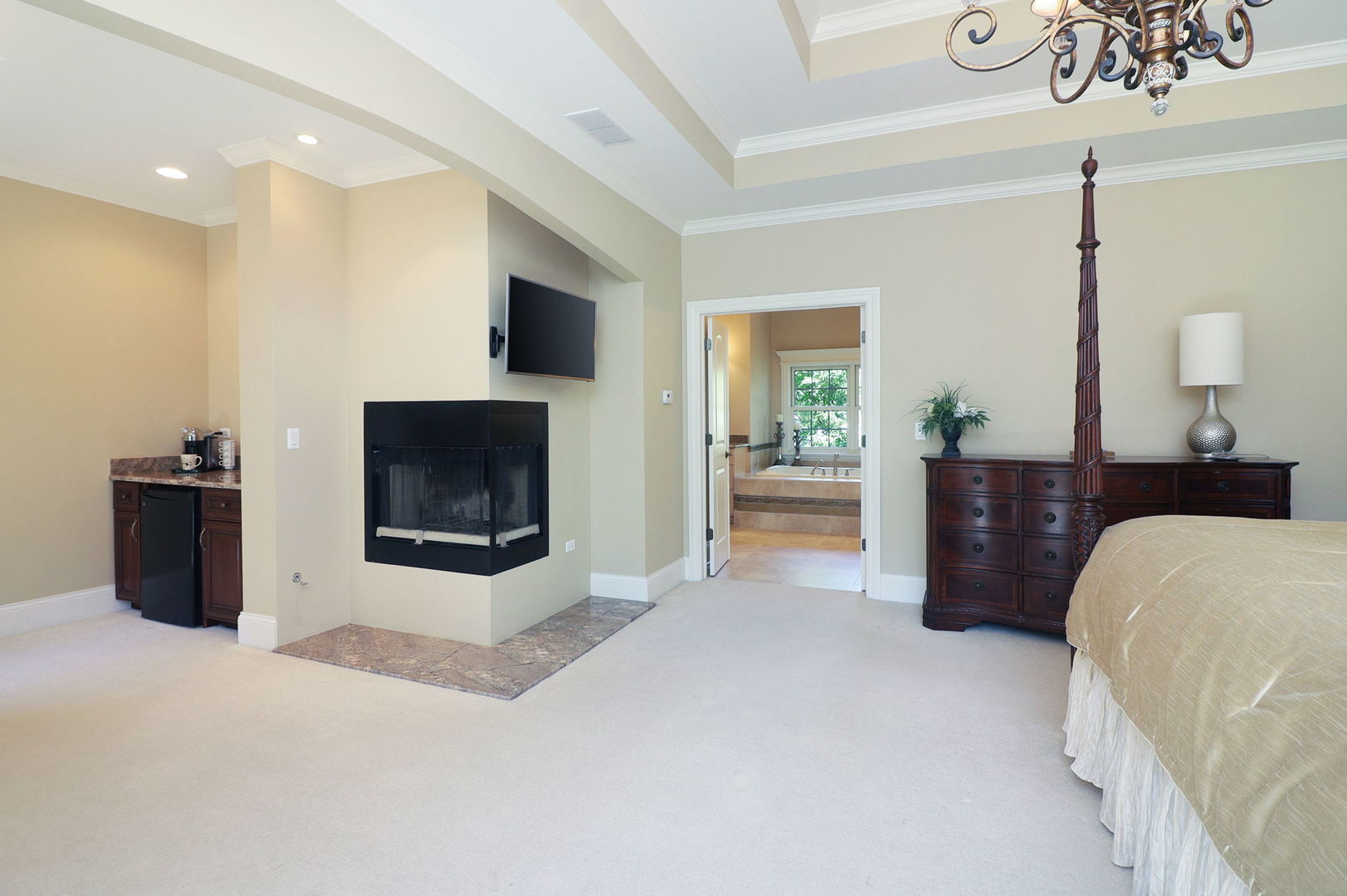 616 Driftwood Court Naperville IL 60540