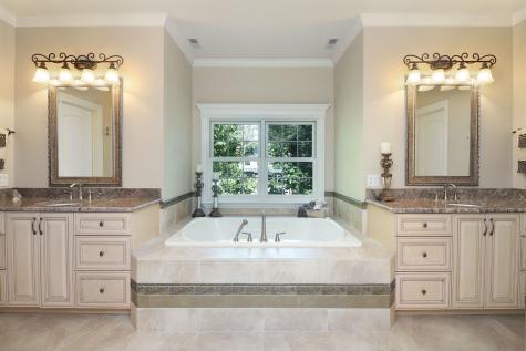616 Driftwood Court Naperville IL 60540