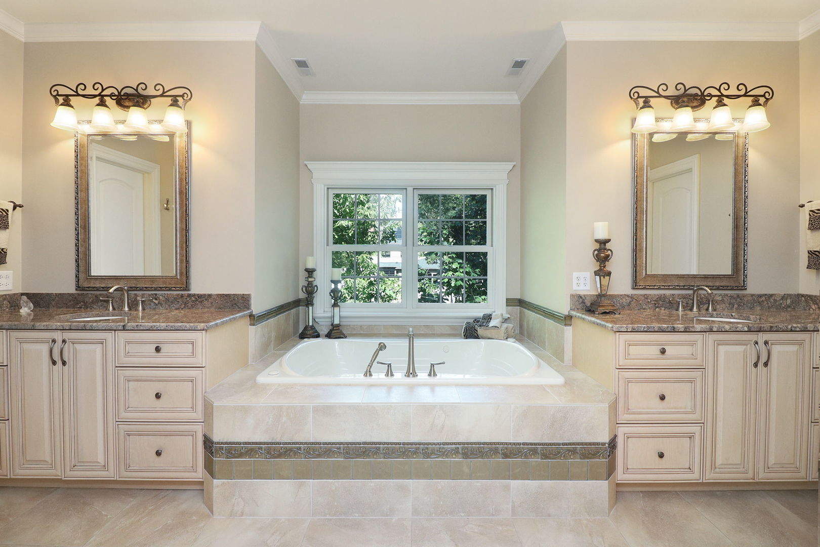 616 Driftwood Court Naperville IL 60540