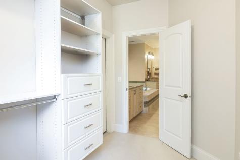 616 Driftwood Court Naperville IL 60540