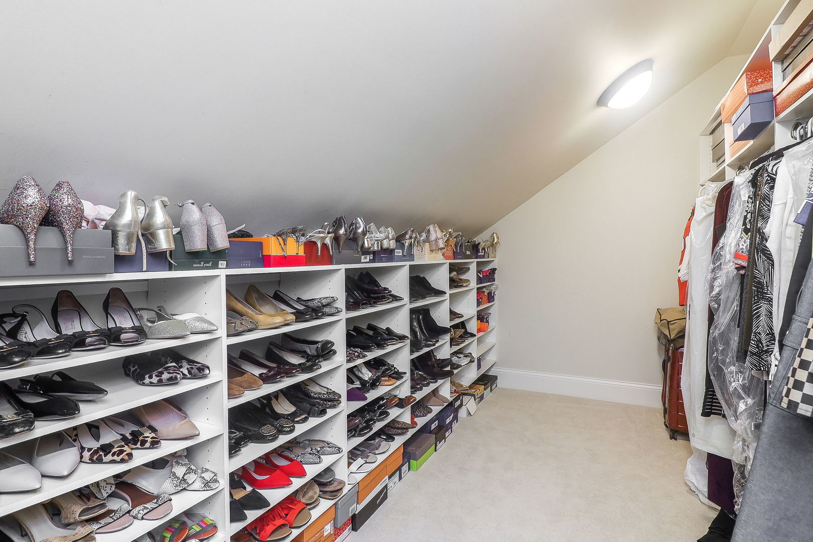 616 Driftwood Court Naperville IL 60540