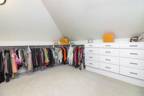 616 Driftwood Court Naperville IL 60540