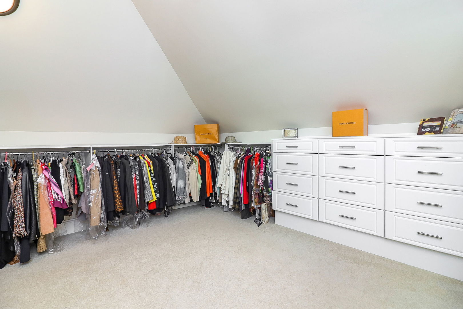 616 Driftwood Court Naperville IL 60540