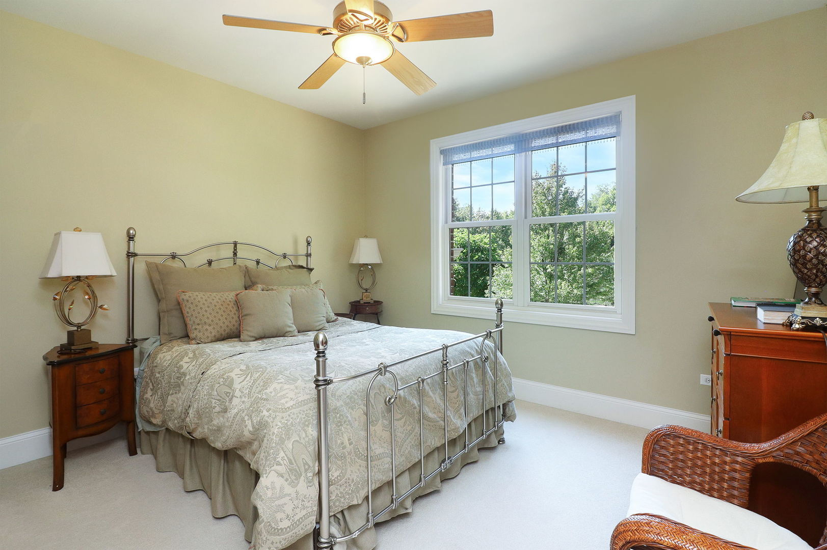 616 Driftwood Court Naperville IL 60540
