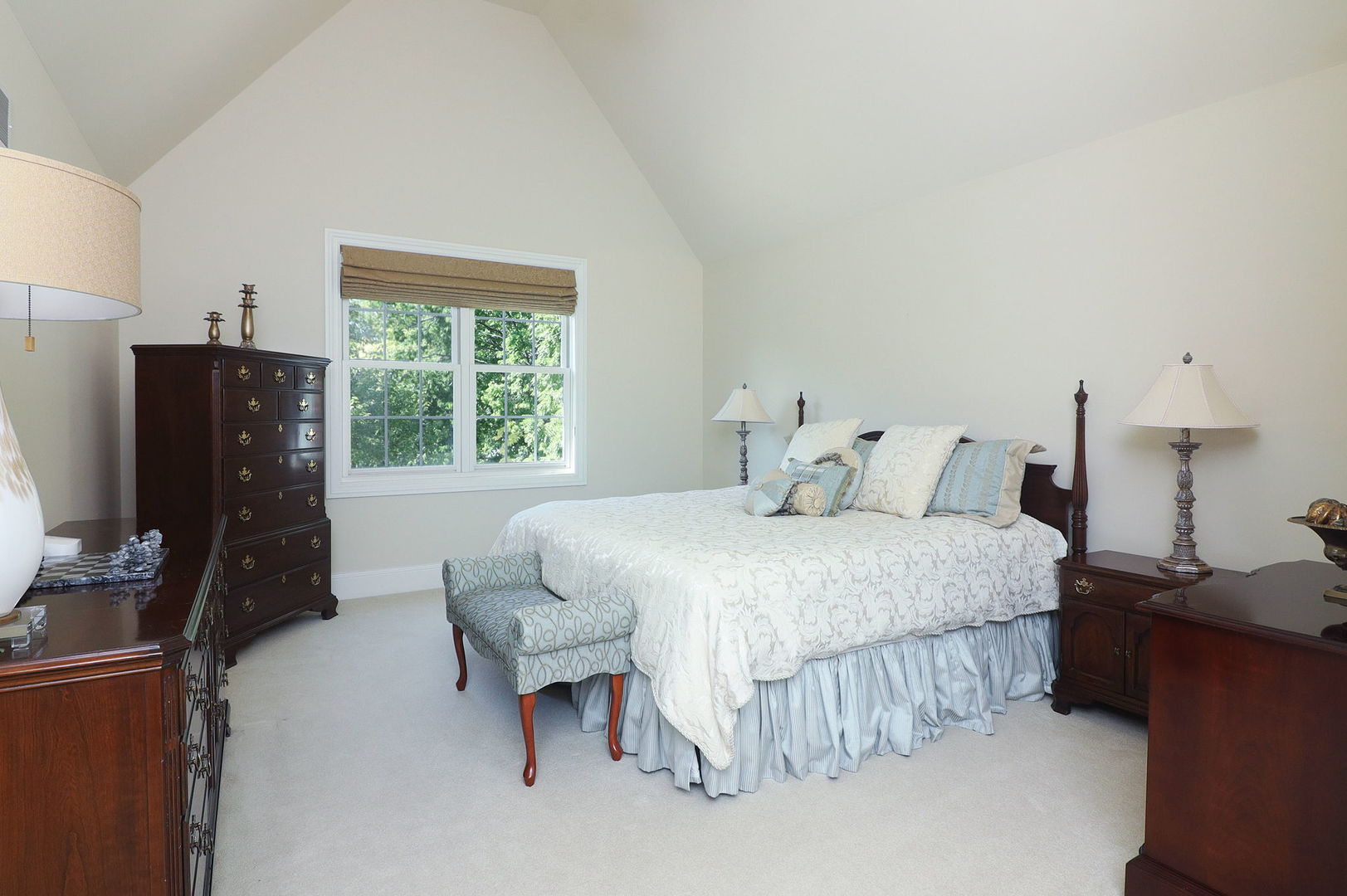 616 Driftwood Court Naperville IL 60540