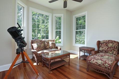 616 Driftwood Court Naperville IL 60540