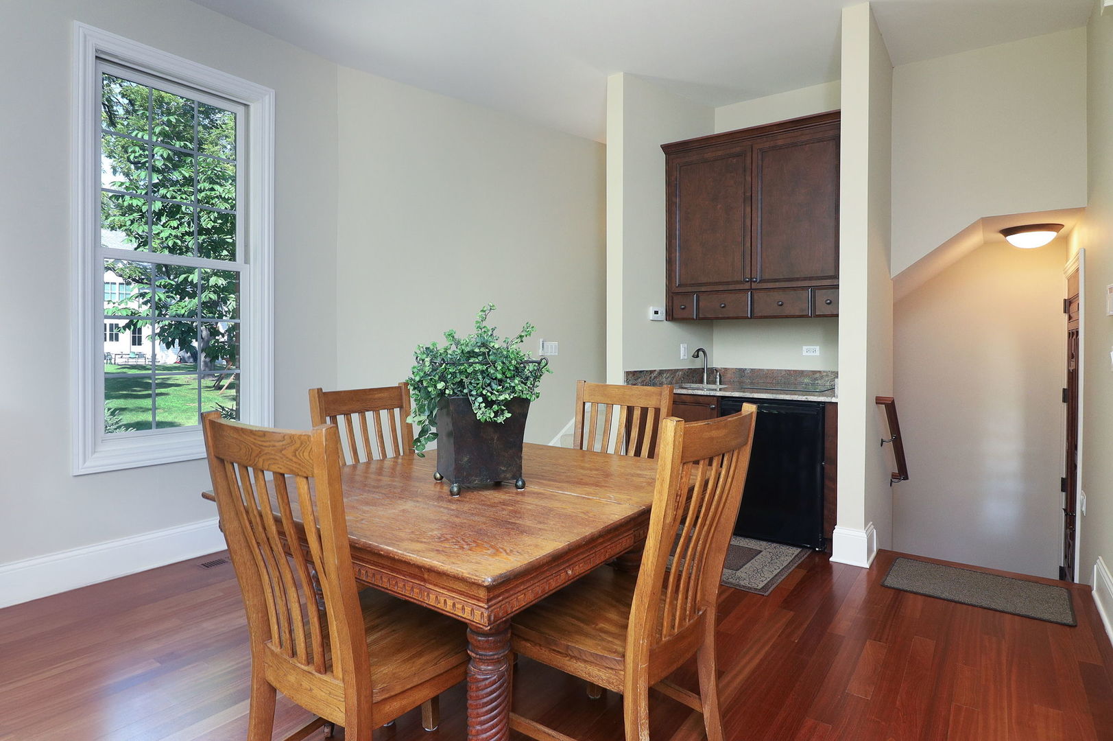 616 Driftwood Court Naperville IL 60540