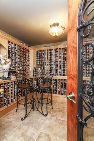 616 Driftwood Court Naperville IL 60540