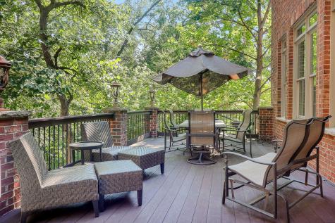 616 Driftwood Court Naperville IL 60540