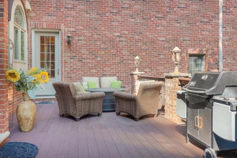 616 Driftwood Court Naperville IL 60540