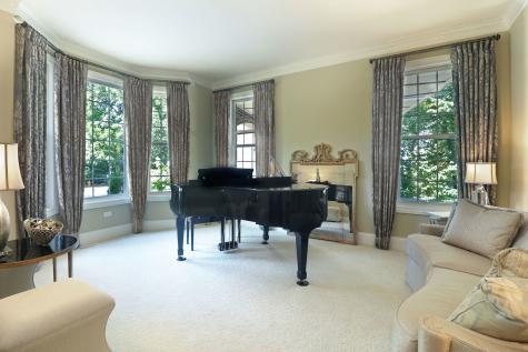 616 Driftwood Court Naperville IL 60540