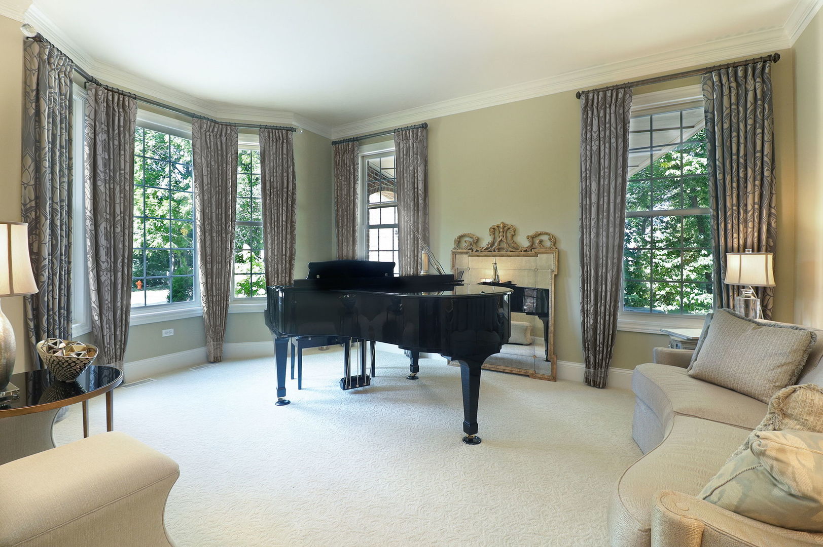 616 Driftwood Court Naperville IL 60540
