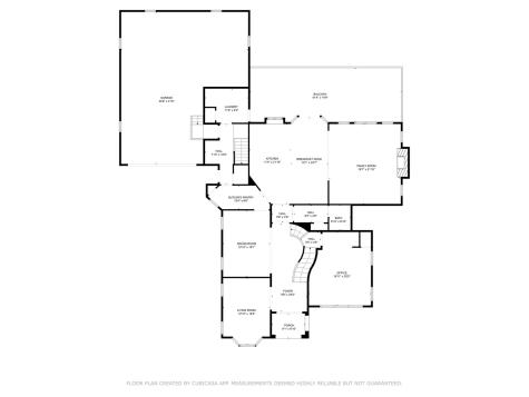 616 Driftwood Court Naperville IL 60540
