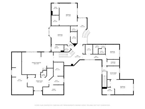 616 Driftwood Court Naperville IL 60540