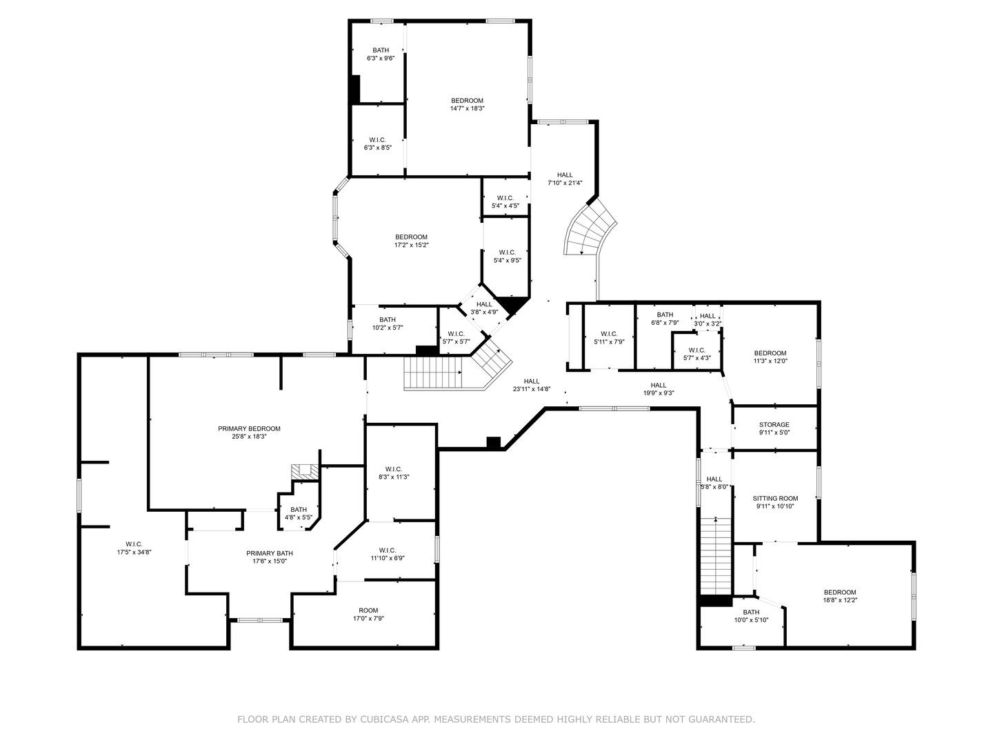 616 Driftwood Court Naperville IL 60540
