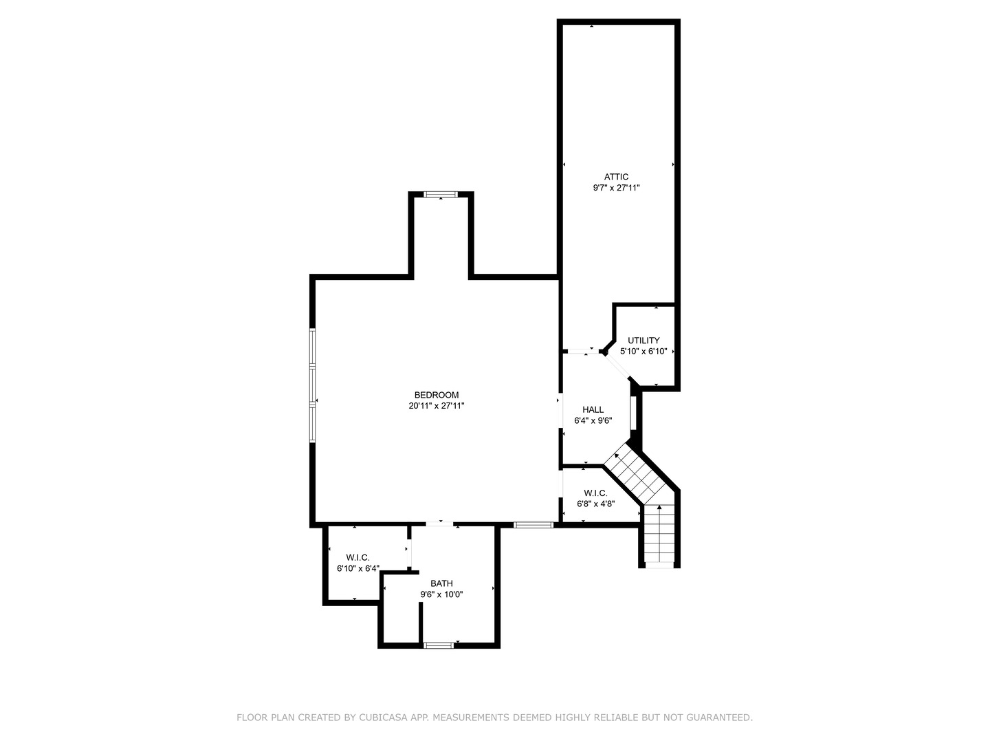 616 Driftwood Court Naperville IL 60540