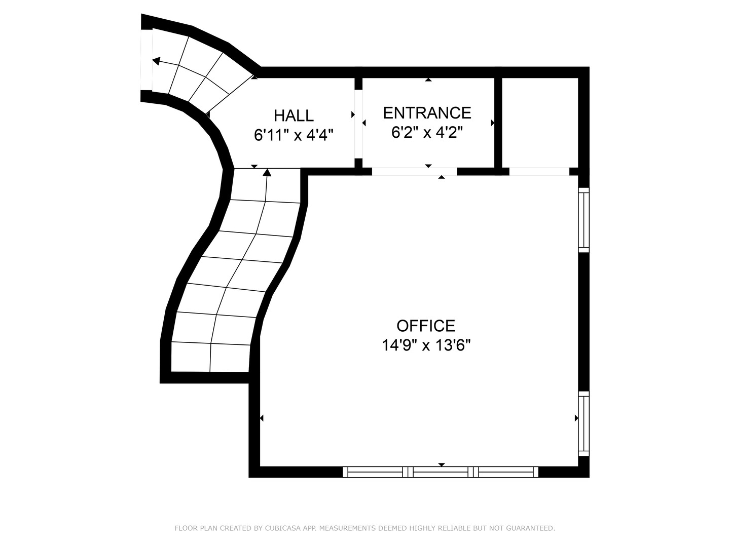 616 Driftwood Court Naperville IL 60540