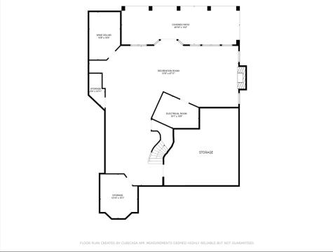 616 Driftwood Court Naperville IL 60540